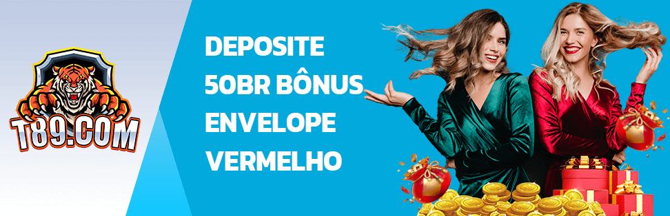 cassino com bonus sem rollover